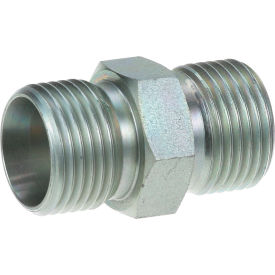 Allpoints Fitting, Union For Henny Penny