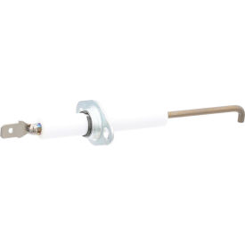 Allpoints Flame Sensor, Rev Ag2 Gas Griddle For Accu-Temp