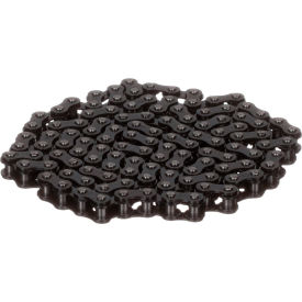 Chain Kit, 118 Links For Roundup Food Equipment