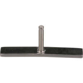Latch, Door, New Style For Quality Industries (Chicken Marinator)