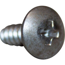 Screw, #8 X 1/2", Sht Metal Pth For Turbochef