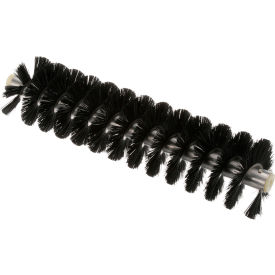 Sifter Brush Assembly, Black For Ayrking Corporation