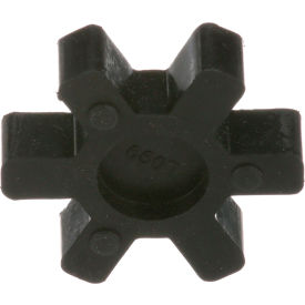 Allpoints Gear, Spider For Falcon Fabricators