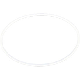 Allpoints 8012727 Belt