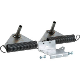 Allpoints Quadrant Replacement Kit For Southbend Range