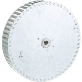 Blower Wheel