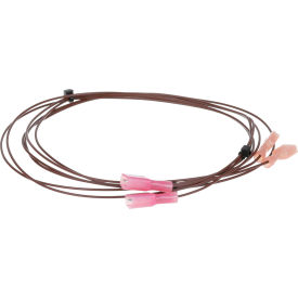 Allpoints Cable Assembly For Garland Range