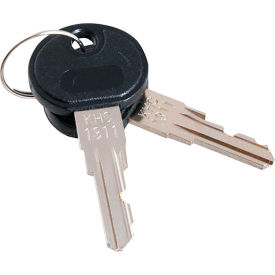 Allpoints Key, Lock For Kason