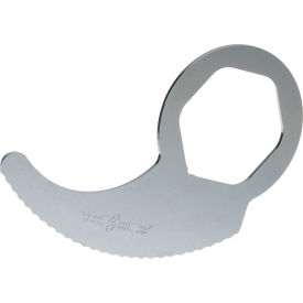 Blade - Top For Robot Coupe