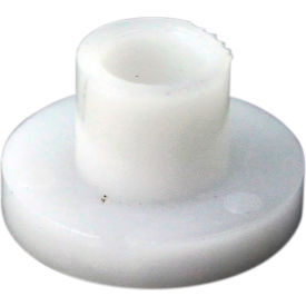 Bushing - Shutoff Rod For Champion Dishwasher