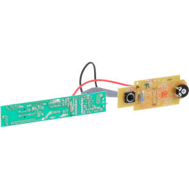 PC Board Assembly For Waring Products