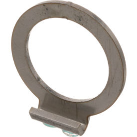 Allpoints Float Retainer For Hobart
