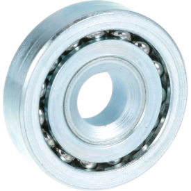 Bearing - Table For Hobart