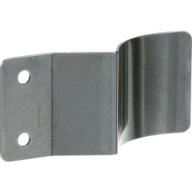 Allpoints 8010917 Clip - Latch For Hobart