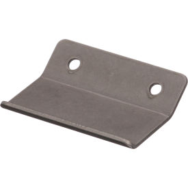 Hinge - Upper Latch For Hobart