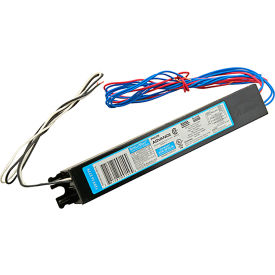 3 Bulb Ballast Electronic T-8