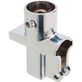 Allpoints Body, Valve For Silver King
