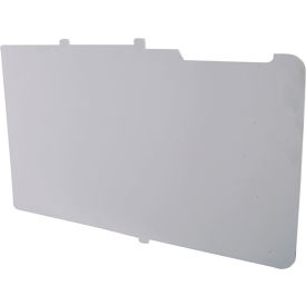 Allpoints Divider, Lettuce Bin For Silver King