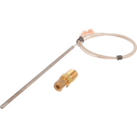 RTD 1K with Fitting Probe for Blodgett Oven
