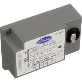 Allpoints Ignit Intermit Module For Duke Manufacturing
