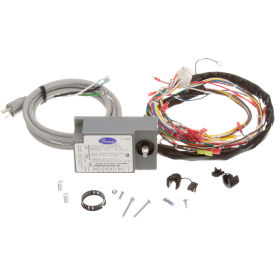 Allpoints Ignition Retrofit Kit For Duke Manufacturing