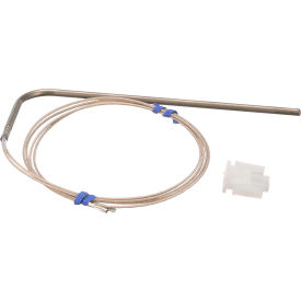 RTD 1000 Ohm KFC Probe for Blodgett Oven