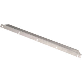 Pressure Lock For Blodgett Oven