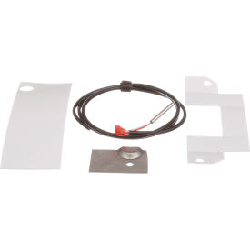 Probe Assembly For Prince Castle