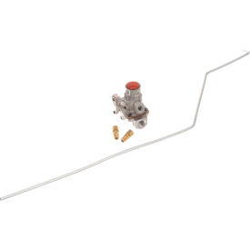Allpoints 8009116 Kit 36 & 48