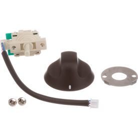 Allpoints Encoder For Moffat