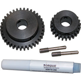 Allpoints 8009311 Gear Set For Prince Castle