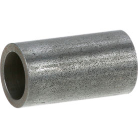 262847 Spacer For Hobart