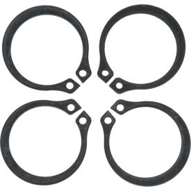 Allpoints Retaining Ring (Pk Of 4) For Hobart