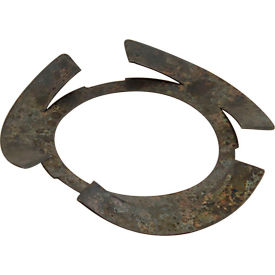 262849 Spring (Pk 10).850 Id X 1.15 Od For Hobart