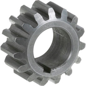 Allpoints 262850 Gear For Hobart