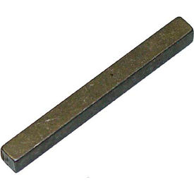 262851 Key1/8 X 1-1/4 For Hobart