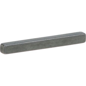 262855 Key1/8 X 1-1/8 For Hobart