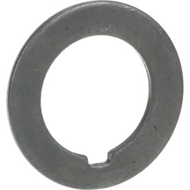 Washer - Pk/2, .630 Id X 1 Od X .0625 For Hobart