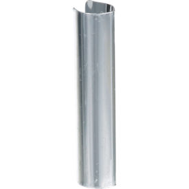 Allpoints Ccover, Hinge For Alto Shaam