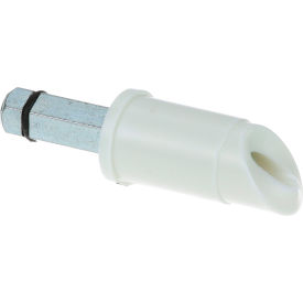 Cam, Hinge (Male, W/Pin)