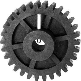 Allpoints Gear - Plastic30T For Attias Oven Company