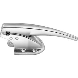 Latch (With Strike)
