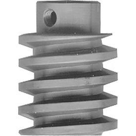 Gear, Worm - Motor, Steel For Attias Oven Company