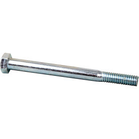 Quadrant Bolt 5/16 X 3-1/2