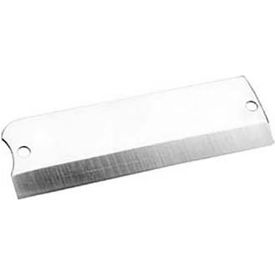 Blade Set, Slicer- 3Pcs For Dito Dean