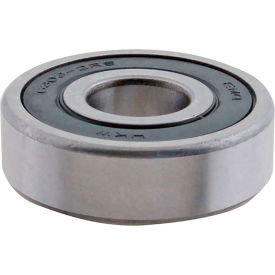 Bearing, Upper For Dito Dean
