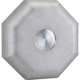 Drive Assembly, Octagon For Dito Dean