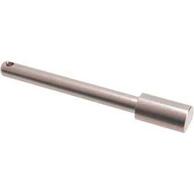 Pin, Pivot (Pk/10) For Silver King