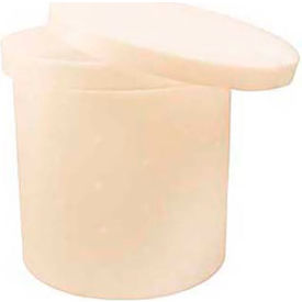 Allpoints Salad Spinner Liner with Lid for Delfield