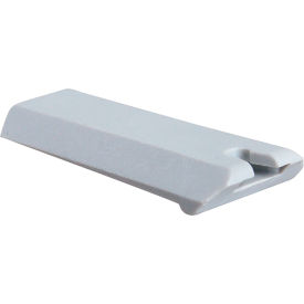Jaw, Valve (2"L) For Silver King